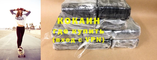 шишки Кинешма