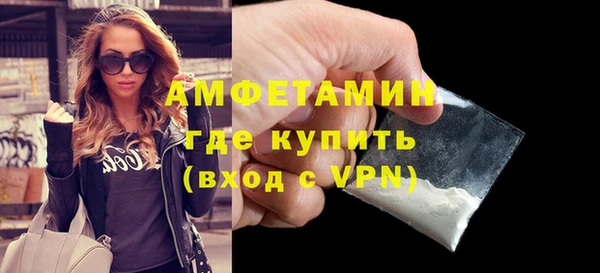 прущие грибы Карпинск