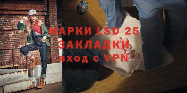 шишки Кинешма