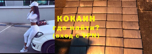 прущие грибы Карпинск