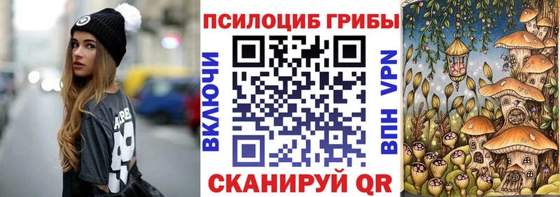 Галлюциногенные грибы GOLDEN TEACHER  Купить закладки  Жуков 